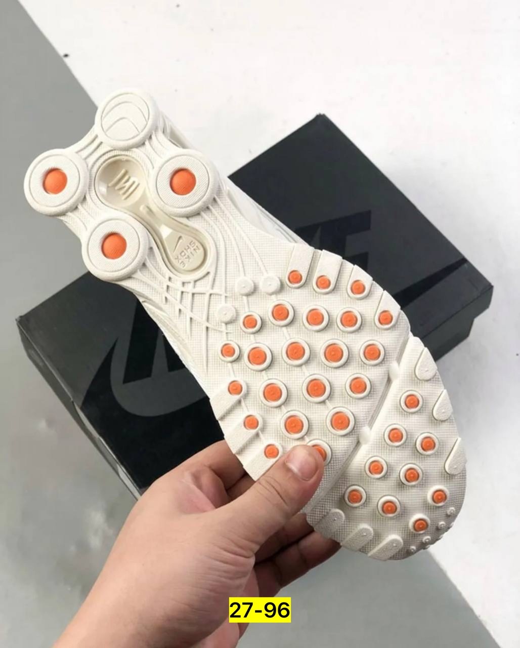 кроссовки,nike shox ride 2,повседневные кроссовки,мужской кроссовки,кроссовки shox