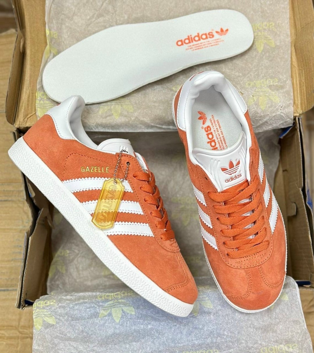 adidas gazelle orange,adidas originals gazelle,adidas gazelle,adidas gazelle indoor,