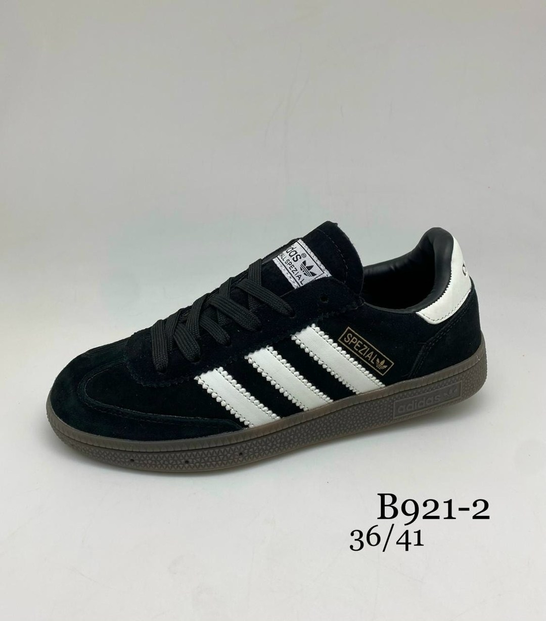 кроссовки адидас замшевые,кроссовки adidas spezial,кроссовки adidas,женские кроссовки,кроссовки адидас spezial