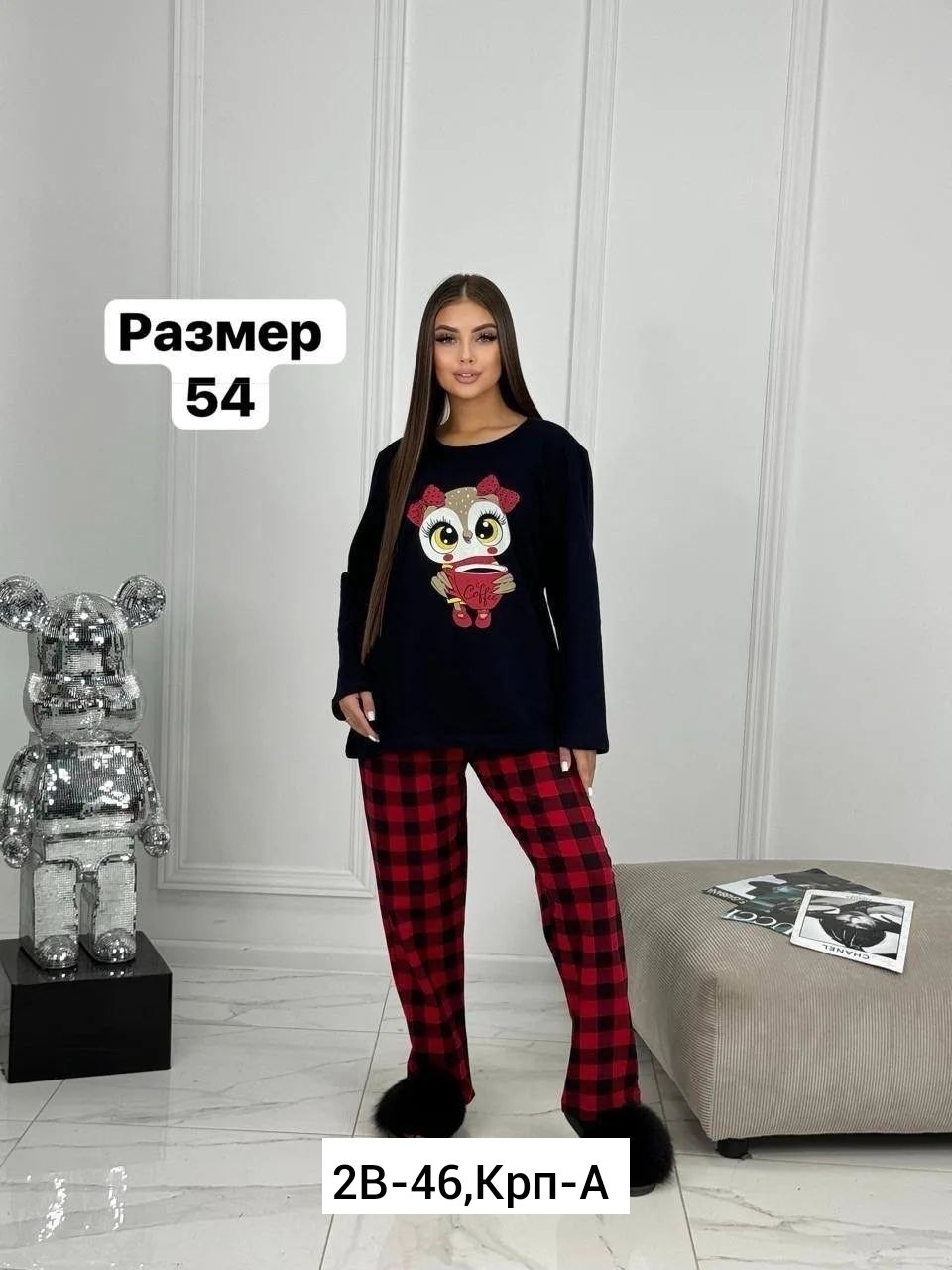 пижама женская,пижам,пижама черный,пижама домашний одежда,пижама домашняя
