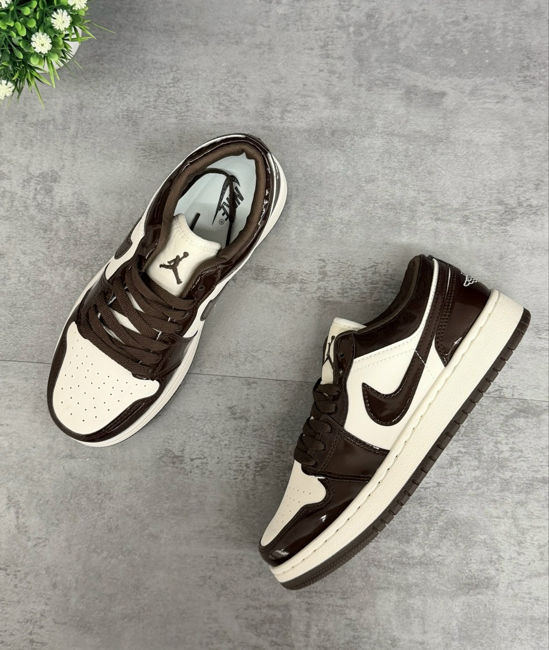 air jordan 1 low mocha,nike air jordan 1 low,nike air jordan 1 low se,air jordan 1 low 'shadow brown',кроссовки найк аир джордан