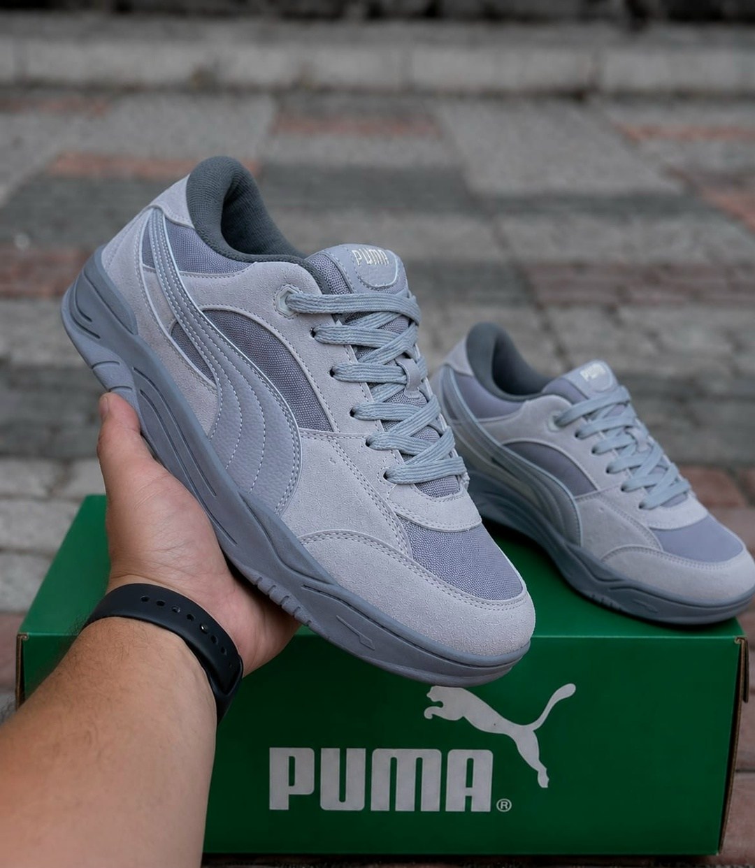 кроссовки puma,кроссовки puma 180,кроссовки puma 180 цвет puma white/puma black,мужские кроссовки puma,кроссовки puma puma