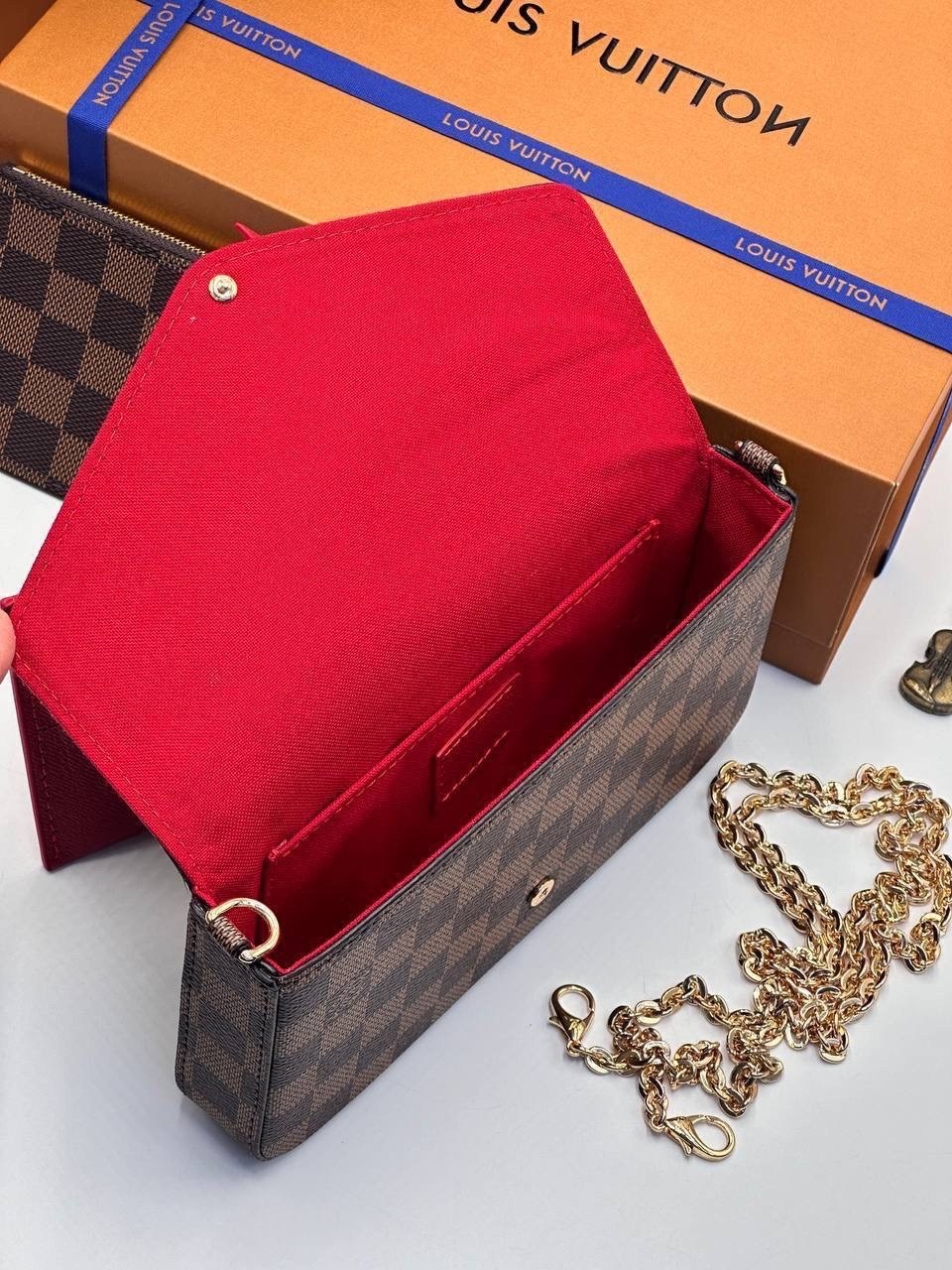 сумка louis vuitton felicie,cумка louis vuitton,сумка луи виттон,pochette louis vuitton,louis vuitton сумка на плечо
