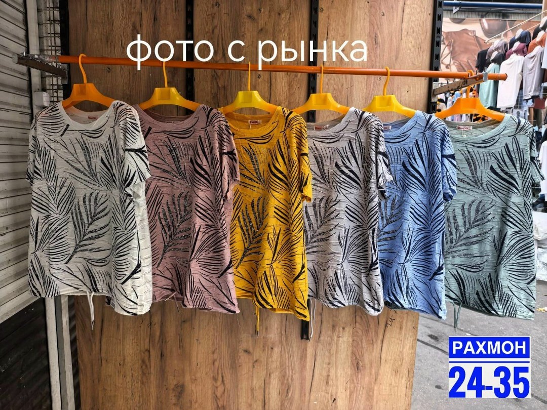 футболка больших размеров женская,женская футболка,одежда для женщин,, больших размеров