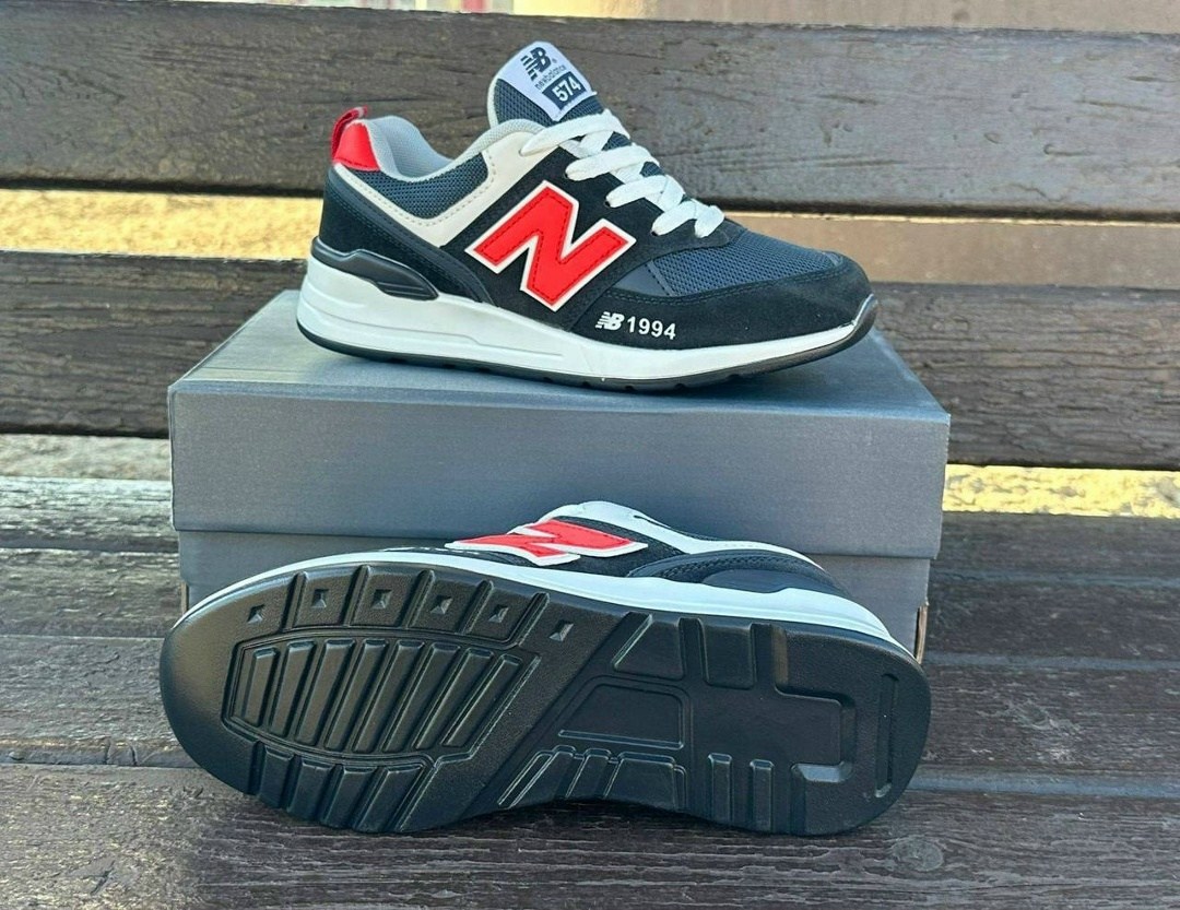 мужские кроссовки new balance 574,кроссовки new balance 574,мужские кроссовки new balance,кроссовки new balance,кроссовки женские new balance