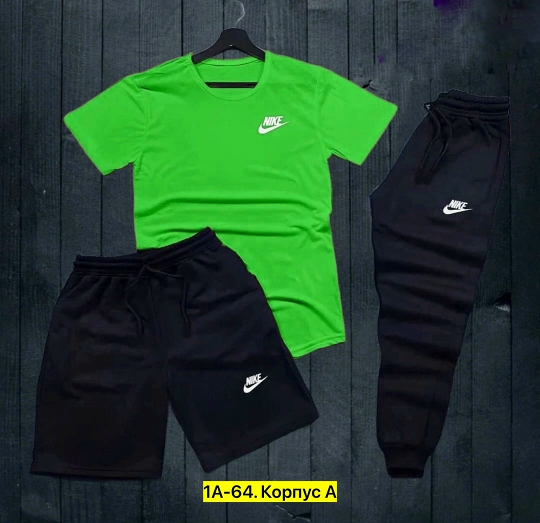 мужской спортивный костюм,спортивный костюм nike мужской,спортивные костюм,костюм nike,спортивный летний костюм