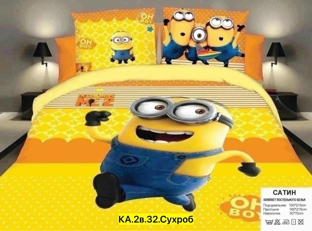 комплект детское постельное бельё,постельное белье пони,комплект постельного белья,постельное белье 1 5 спальное детское,постельное белье для девочки