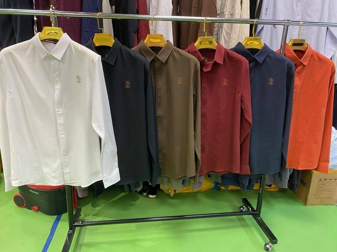 рубашка томми хилфигер мужские ьемная,рубашка tommy hilfiger,мужская рубашка tommy hilfiger,рубашка tommy hilfiger рубашка,мужские повседневные рубашки tommy hilfiger