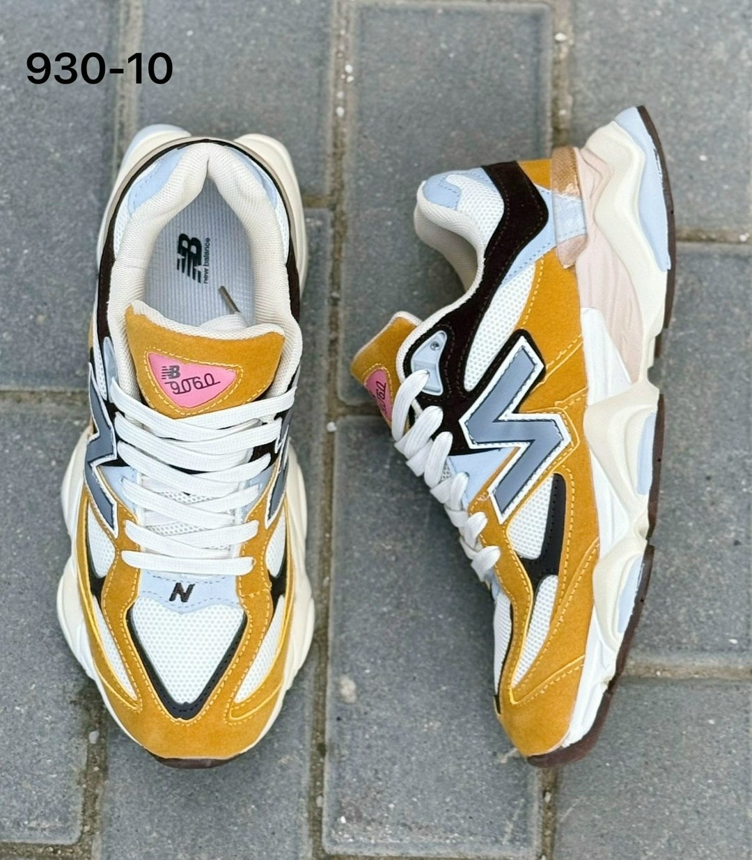 кроссовки new balance 9060,кроссовки new balance,кроссовки,кроссовки мужские new balance,кроссовки женские new balance