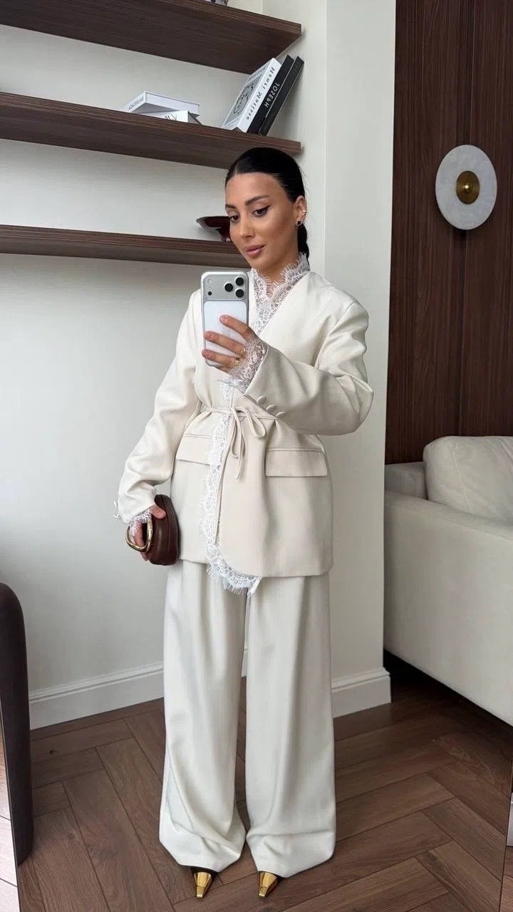 костюм двойка женская,брючные костюмы,брючный костюм женский,женские костюмы