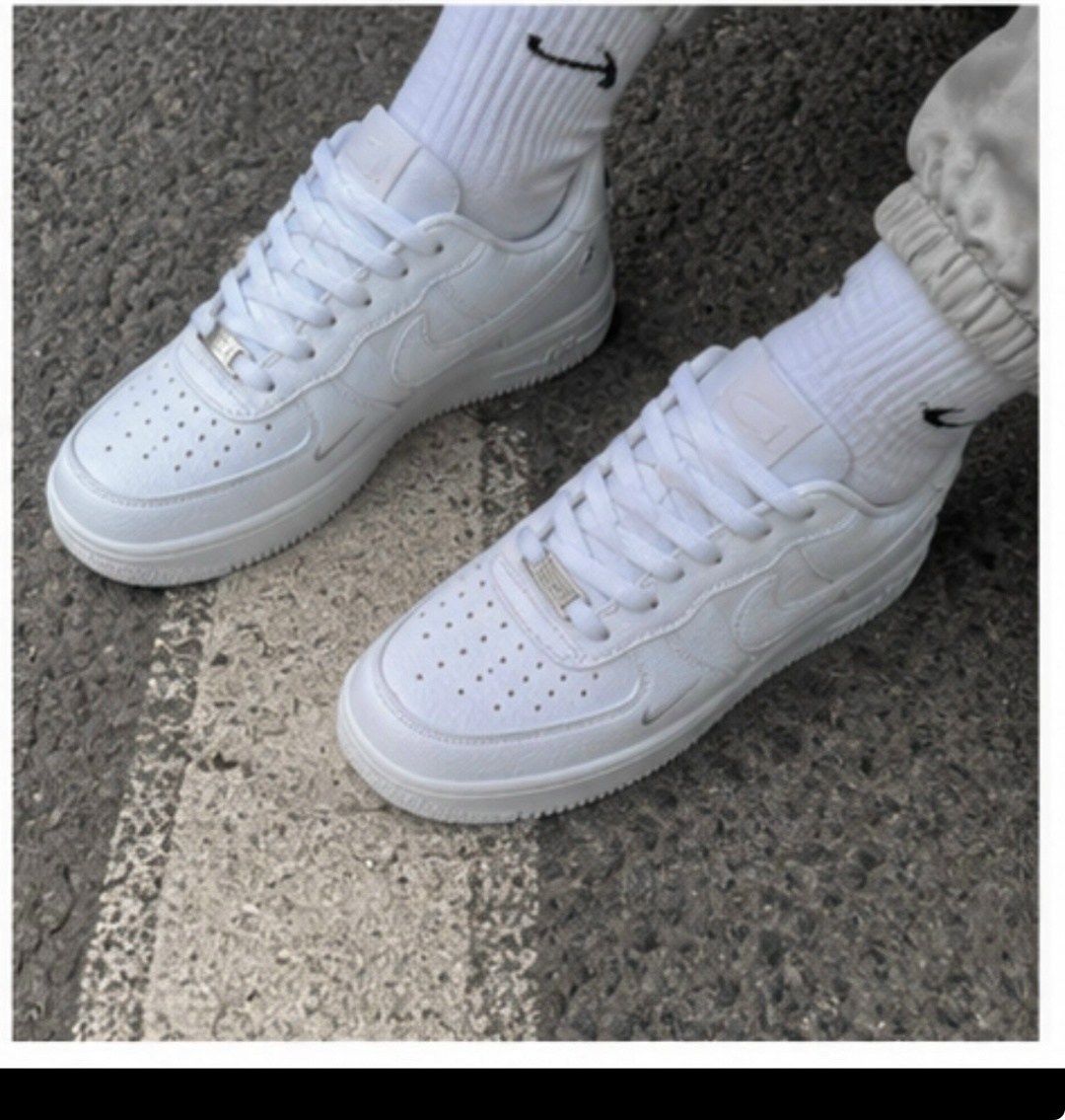 женские кроссовки nike air force 1 low white,кроссовки nike air force 1 форсы белые кеды,nike air force 1 low white,кроссовки nike air force 1,кроссовки спортивные кеды air force 1 форсы nike