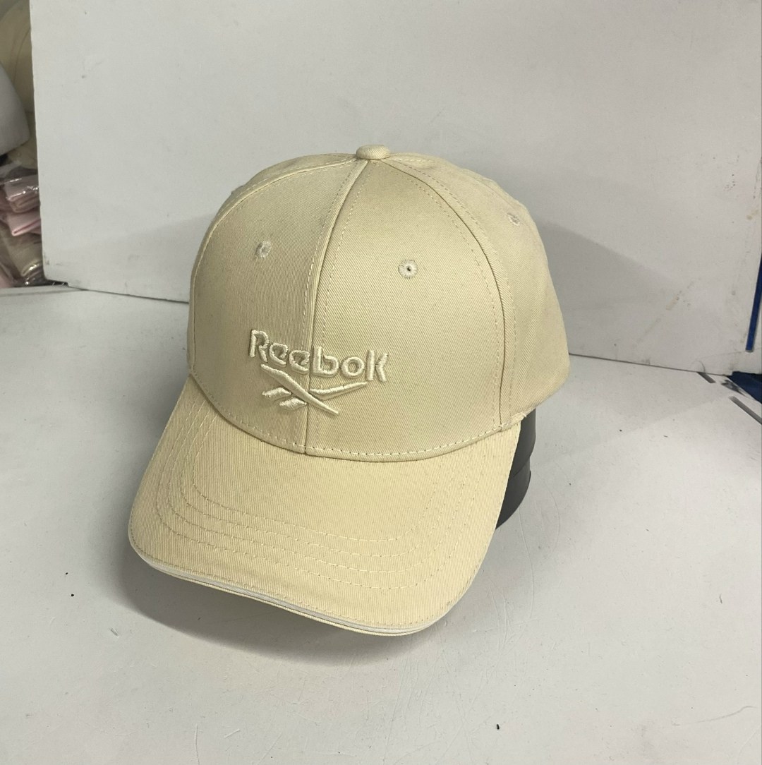 бейсболка рибок актив,бейсболка reebok,кепка рибок,кепка reebok,бейсболка рибок черная