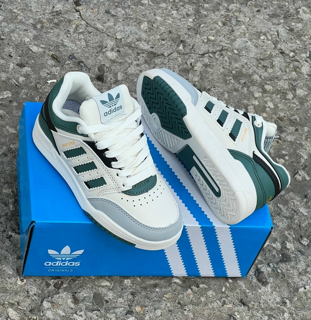 кроссовки adidas,adidas кроссовки adidas,кроссовки мужские adidas,зимние кроссовки adidas,кроссовки мужские женские adidas