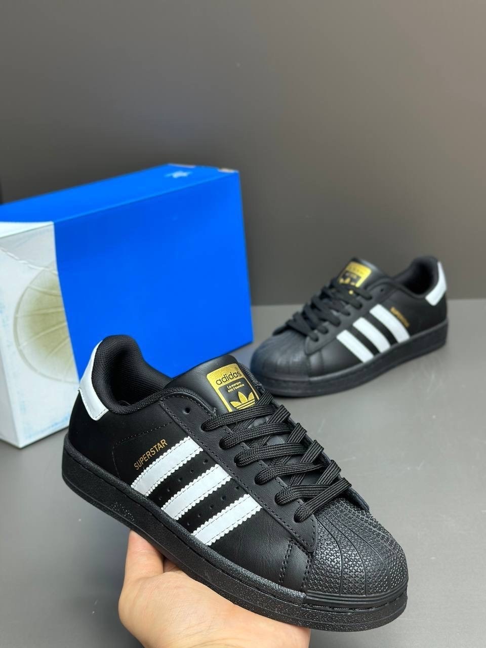 кроссовки adidas superstar,adidas originals superstar,кроссовки адидас superstar мужские,adidas "superstar" black,адидас супер стар