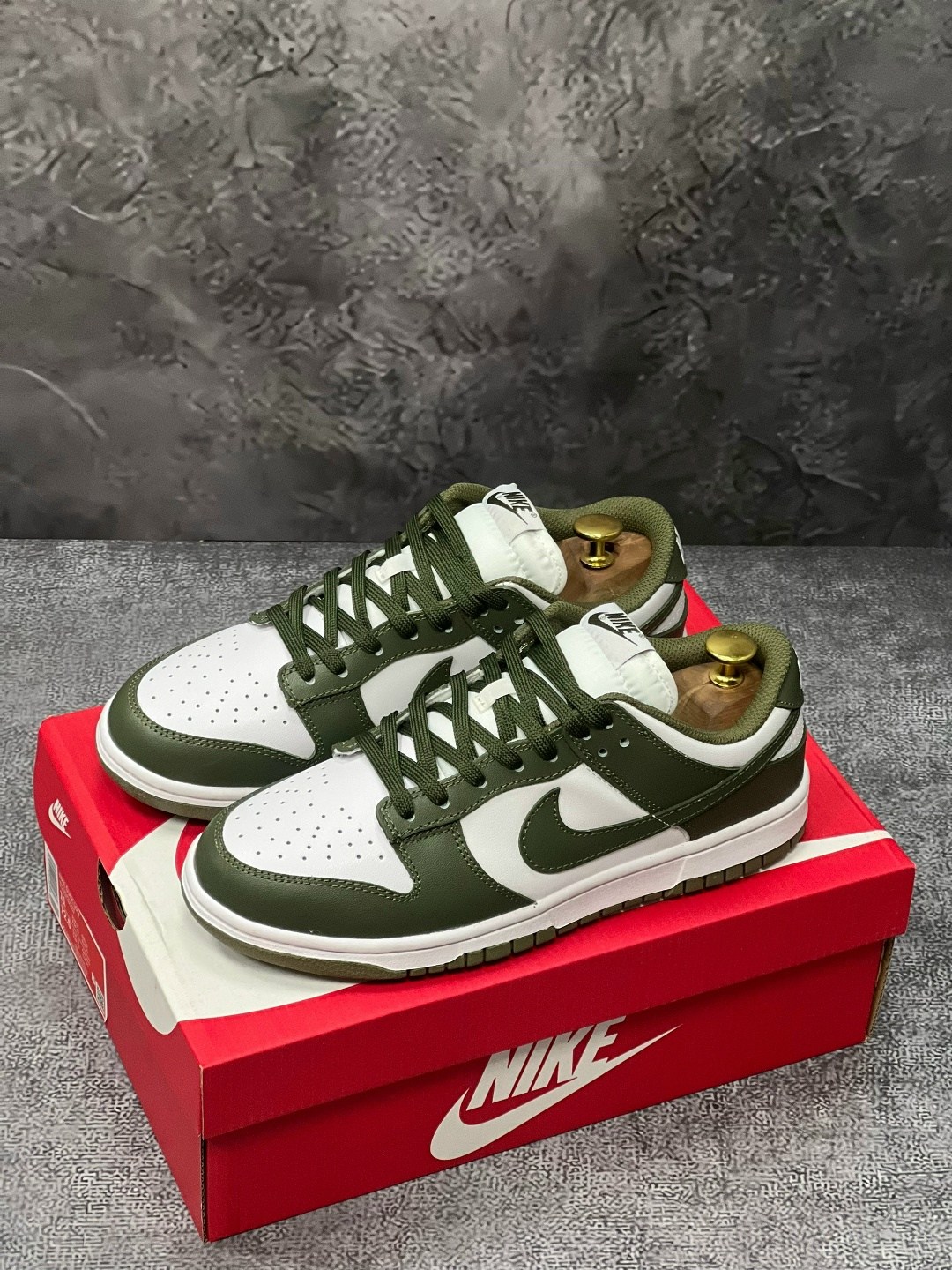 nike dunk low medium olive,кроссовки nike dunk low,кроссовки nike sb dunk low,кроссовки,данки кроссовки найк