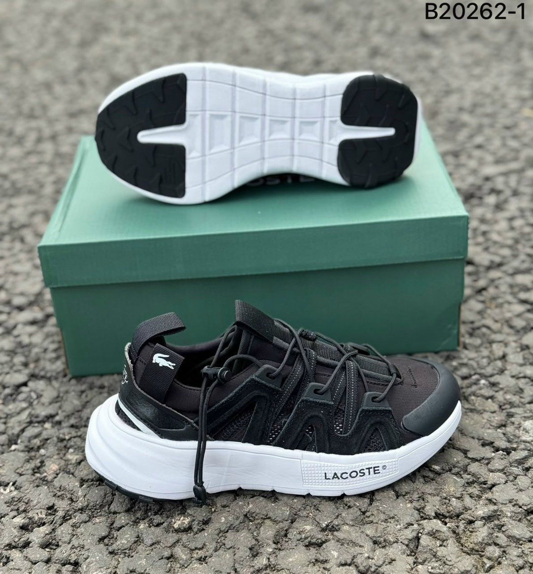 кроссовки,белые кроссовки,кроссовки adidas,кроссовки унисекс,низкие кроссовки