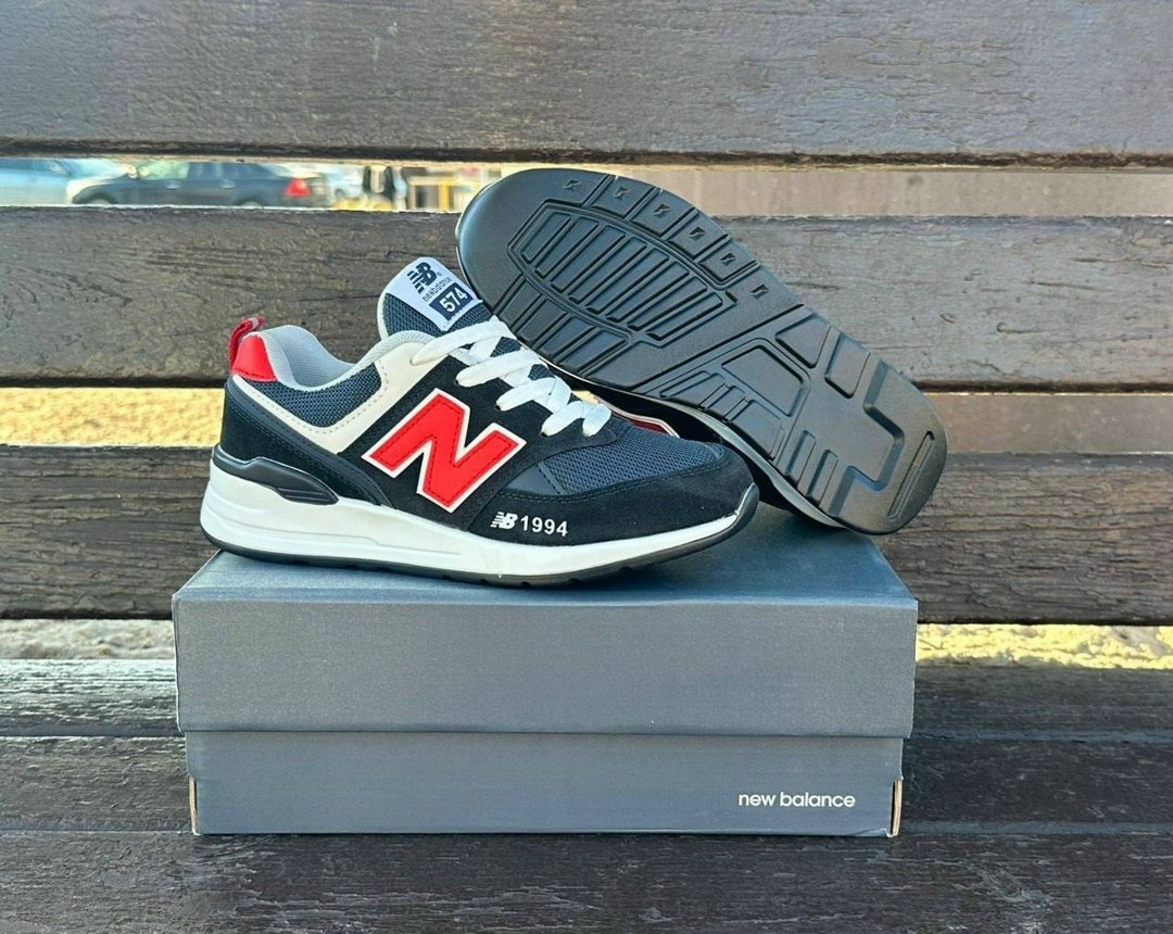 мужские кроссовки new balance 574,кроссовки new balance 574,мужские кроссовки new balance,кроссовки new balance,кроссовки женские new balance