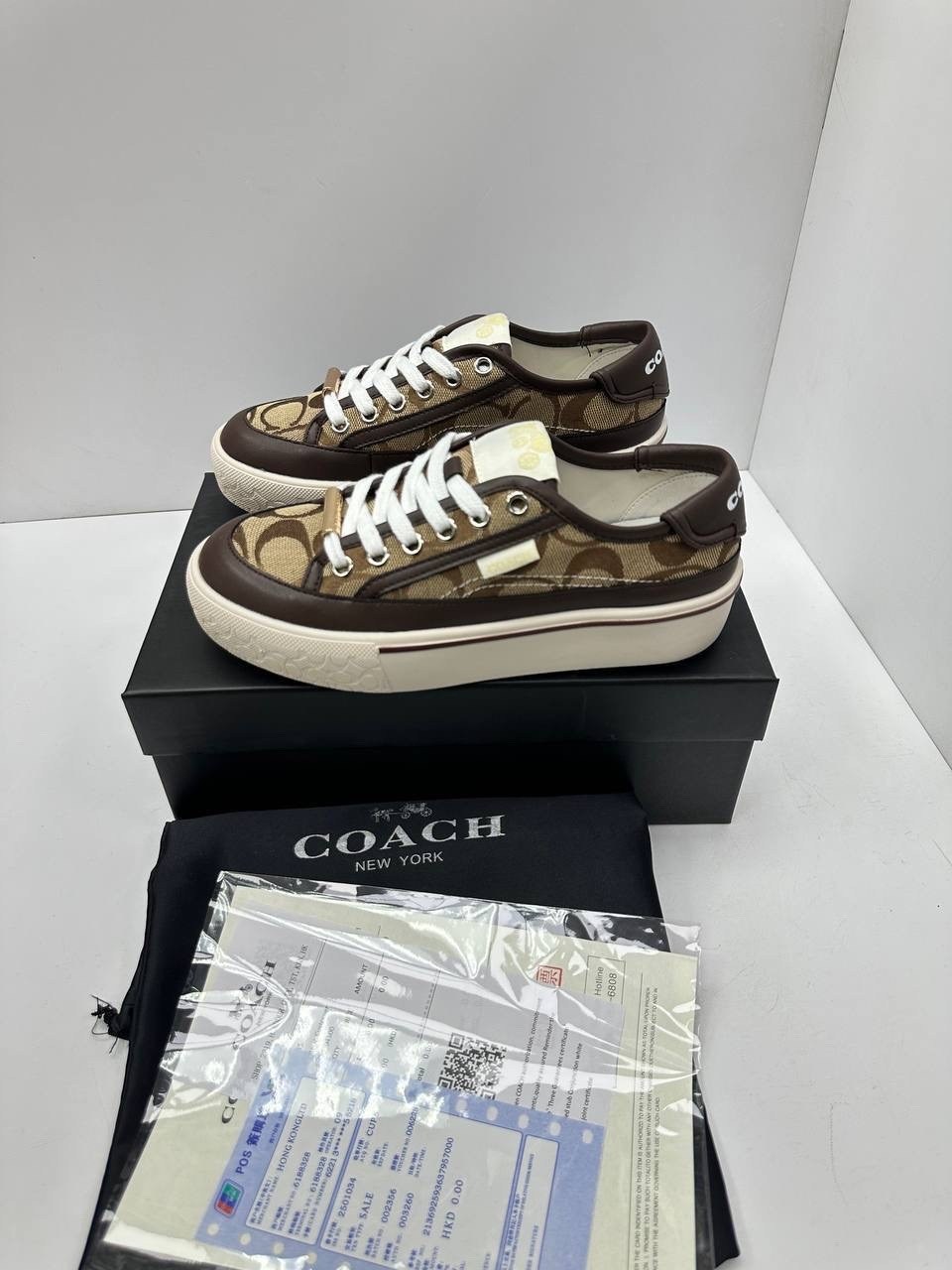 кеды coach женские,,коач кеды,кроссовки coach,кеды женски