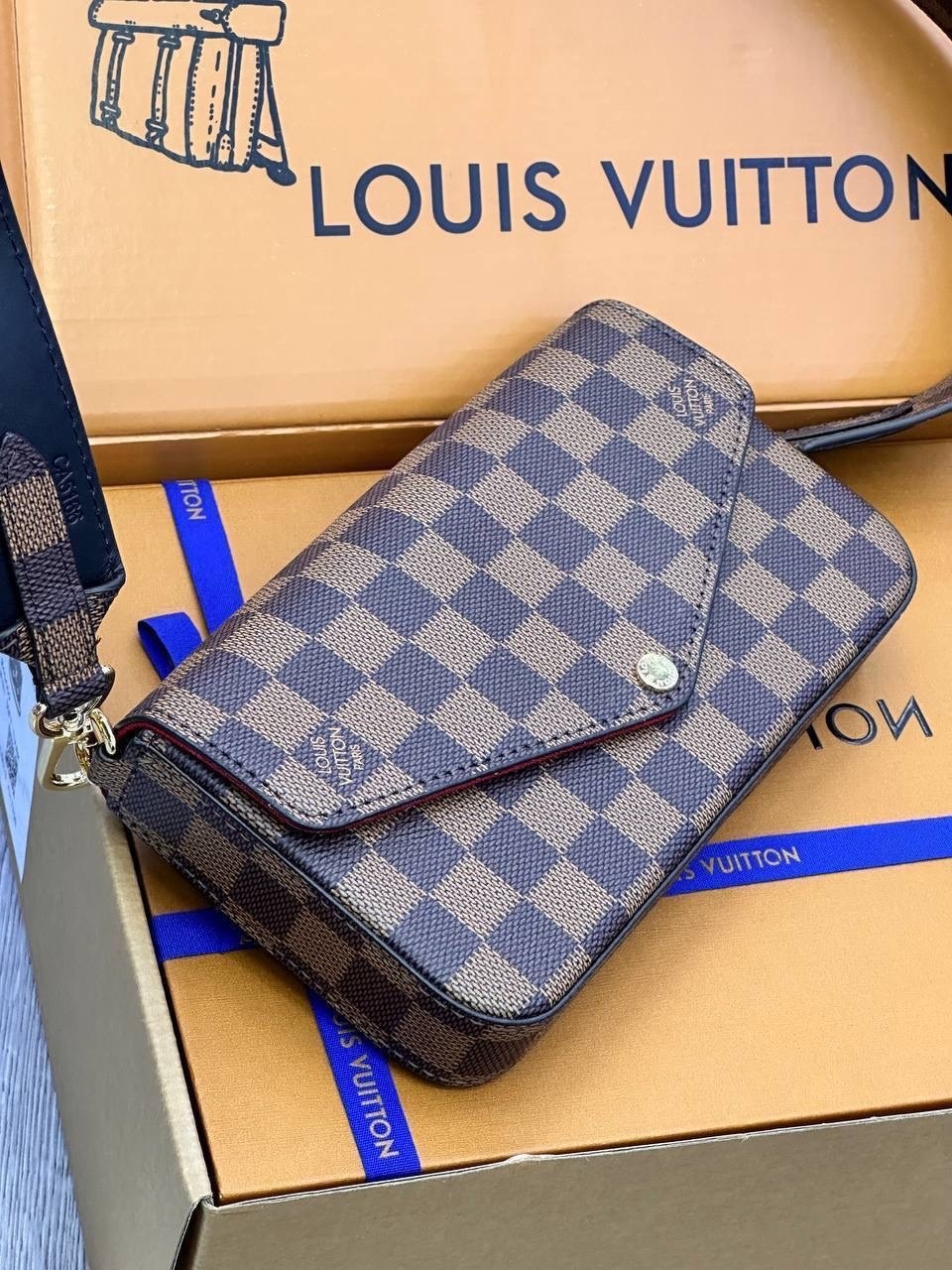 сумка louis vuitton felicie,сумкa louis vuitton,сумка луи виттон,сумочка луи виттон,louis vuitton сумка на плечо