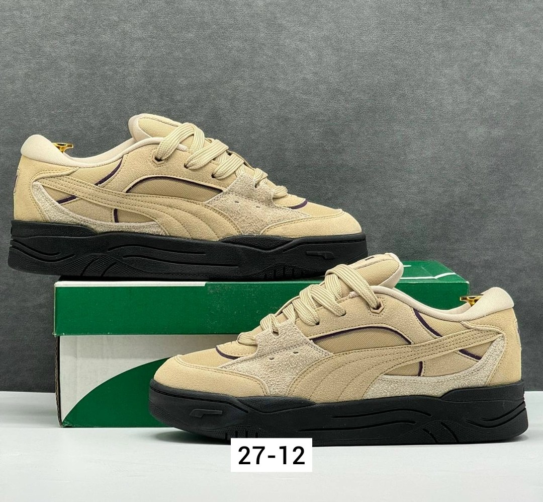 кроссовки puma 180,кроссовки puma,puma кроссовки мужские,кроссовки puma 180 tones,