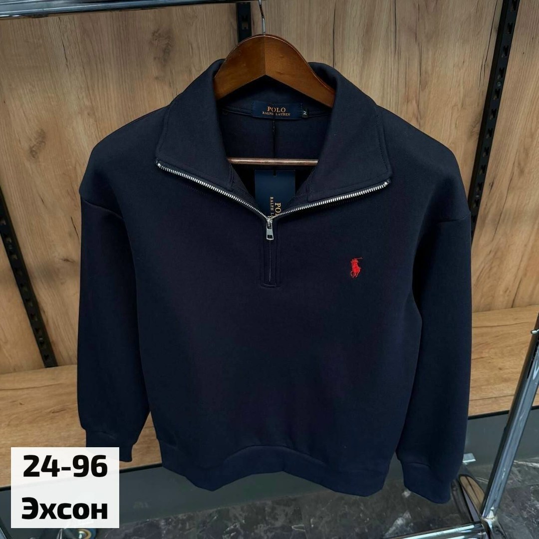 polo ralph lauren полузамок джемпер кофта,джемпер polo ralph lauren,polo ralph lauren молочный джемпер полузамок,женская кофта,зип худи polo ralph lauren
