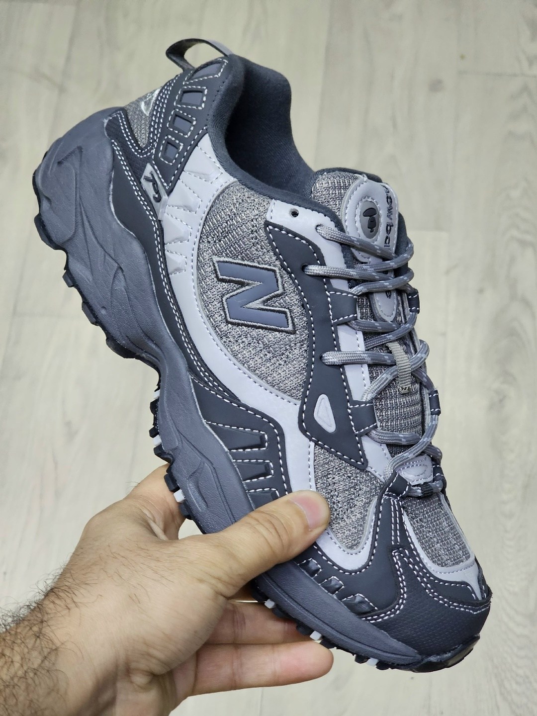 кроссовки new balance,мужские кроссовки new balance,кроссовки new balance 703,кроссовки,кроссовки new balance 530