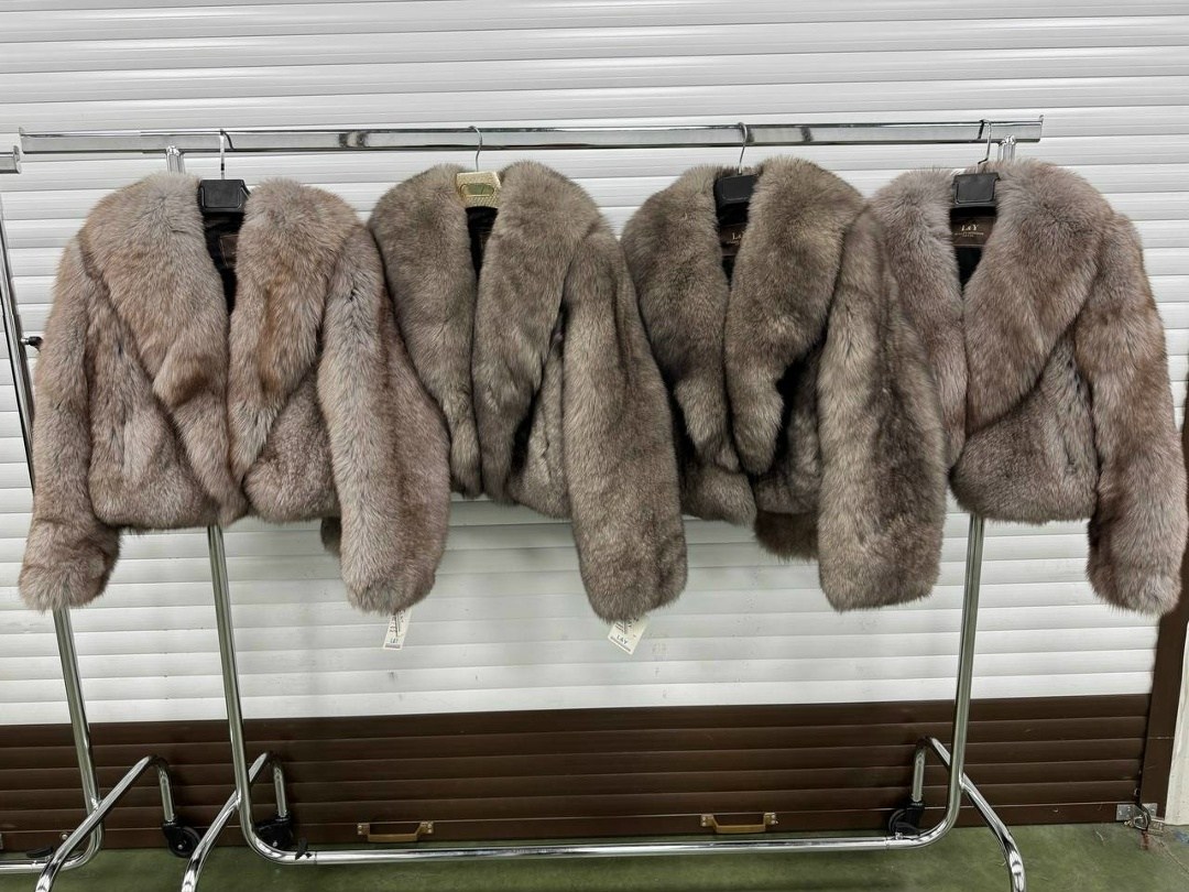шуба из песца,песцовая шуба автоледи,шубка из песца,шуба из песца автоледи,шуба из песца трансформер