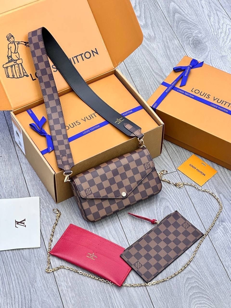 сумка louis vuitton felicie,сумкa louis vuitton,сумка луи виттон,сумочка луи виттон,louis vuitton сумка на плечо