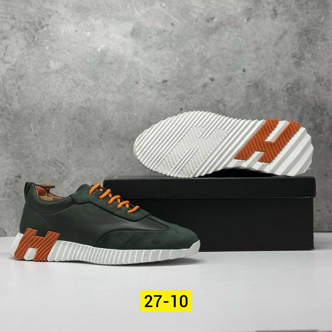 мужские кроссовки hermes,кроссовки hermes,мужской кроссовки,,кроссовки гермес