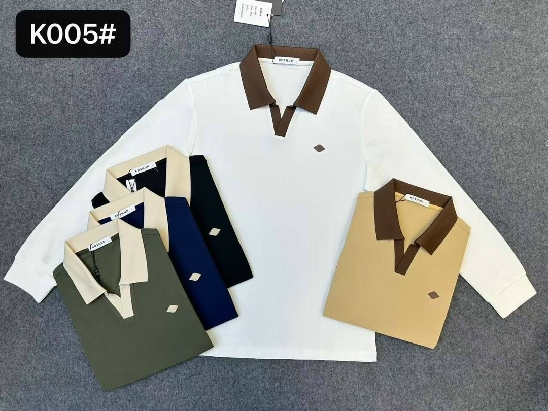 мужская мода,polo fred perry,поло с длинными рукавами,лонгслив лакост,белая рубашка поло