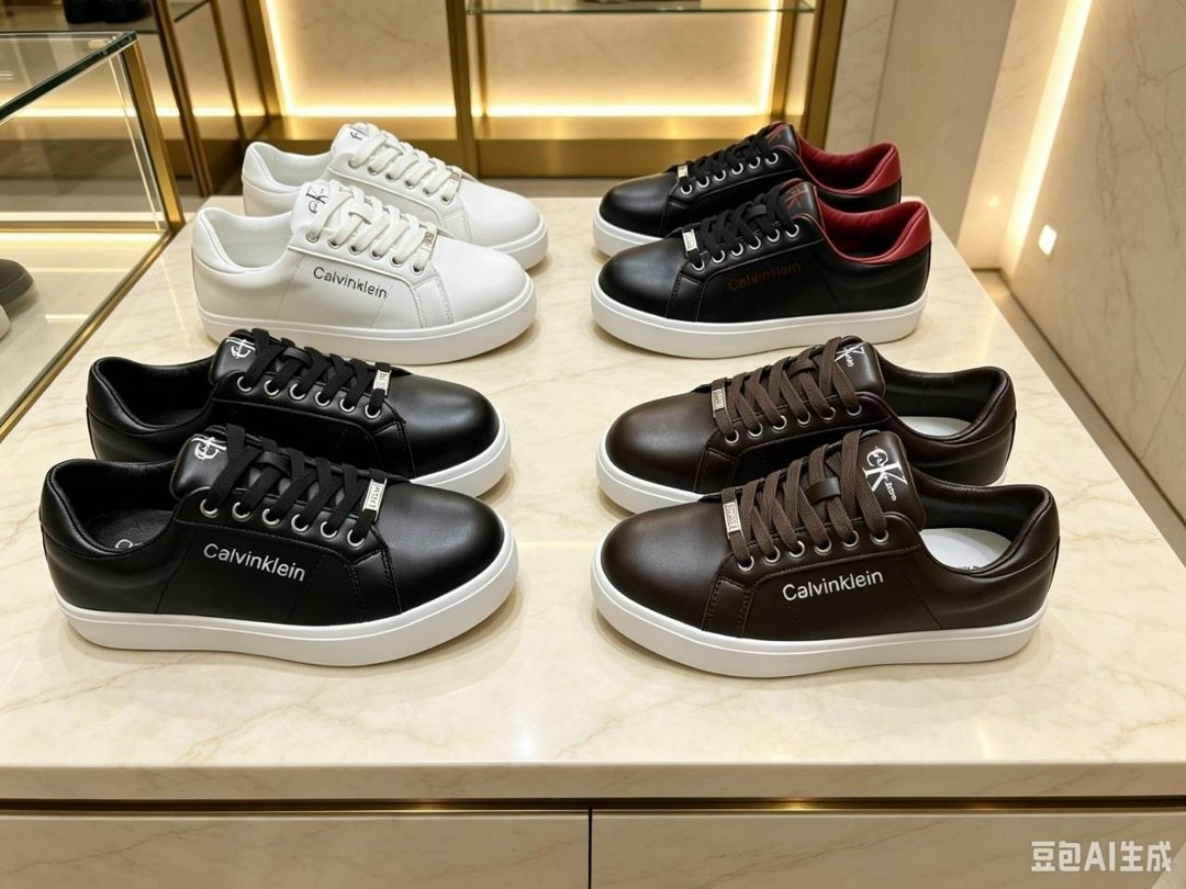 ,кроссовки dolce&gabbana,кеды dolce gabbana, женская,мужская