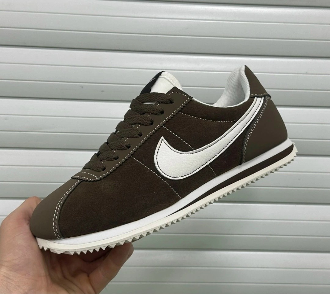 кроссовки cortez,кроссовки nike cortez,кроссовки nike classic cortez,кроссовки мужские nike cortez,кроссовки
