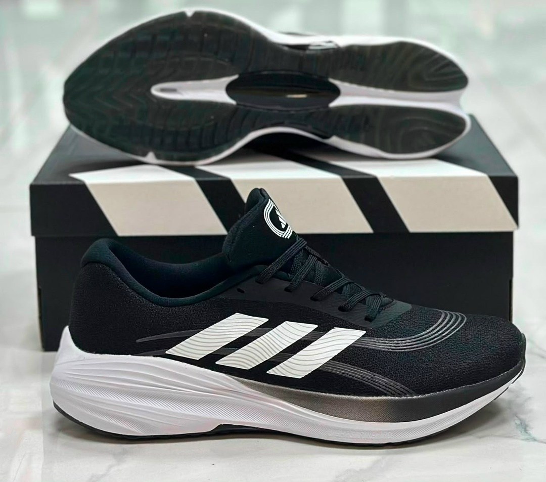 кроссовки adidas,кроссовки adidas мужские,adidas climacool белые кроссовки 2012,кроссовки,кроссовки адидас