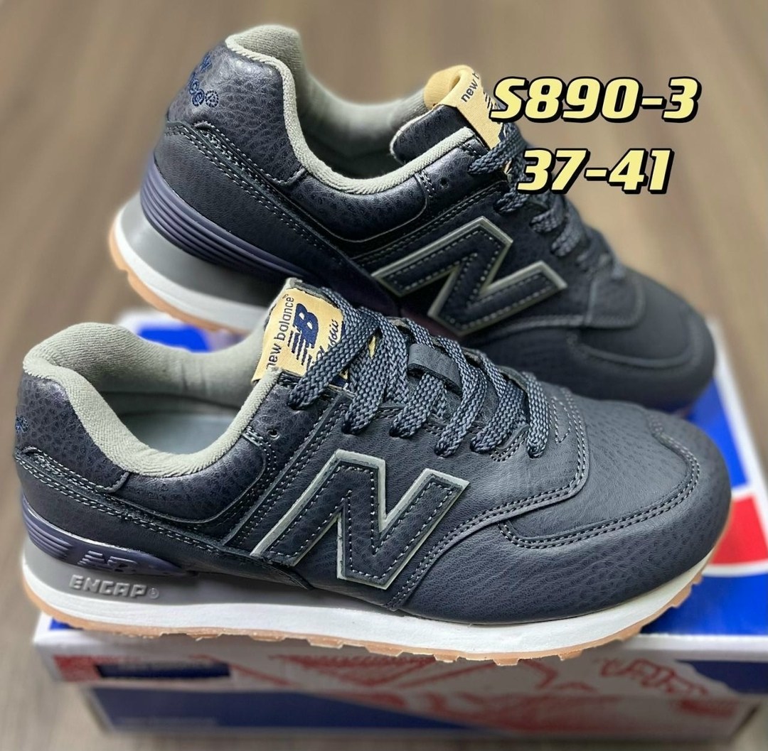 кроссовки new balance,кроссовки new balance 574,женские кроссовки,кроссовки нью баланс 574 белые женские,кроссовки
