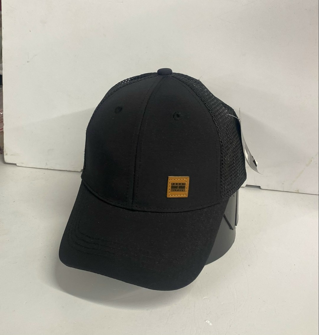 бейсболка polo ralph lauren,бейсболка polo,бейсболка,бейсболка бейсболки,стильная бейсболка