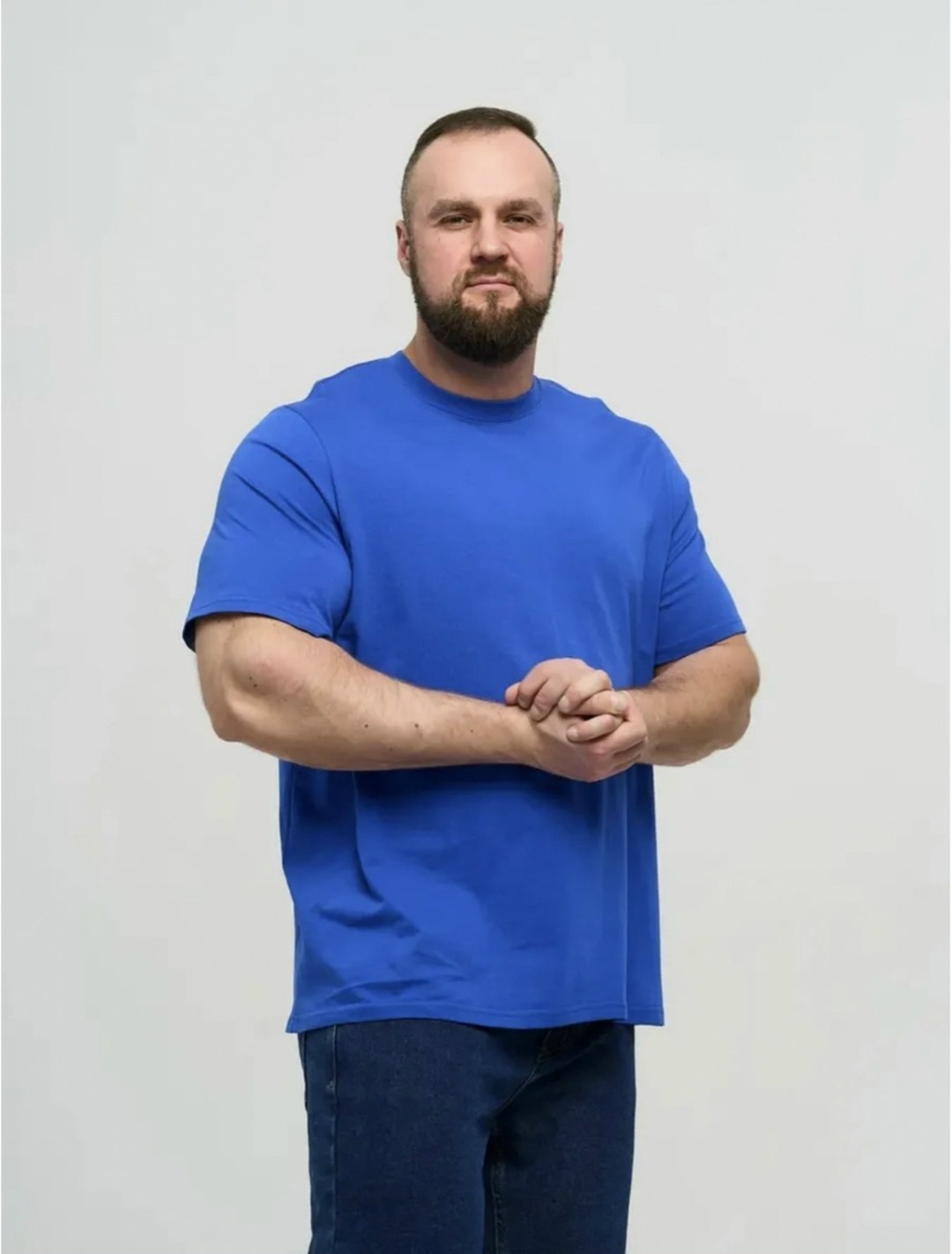 футболка мужская adidas,футболка adidas,футболка мужская adidas essentials,adidas черный,футболка адидас