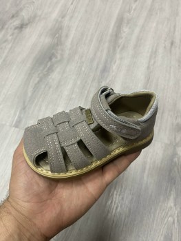 Сандали