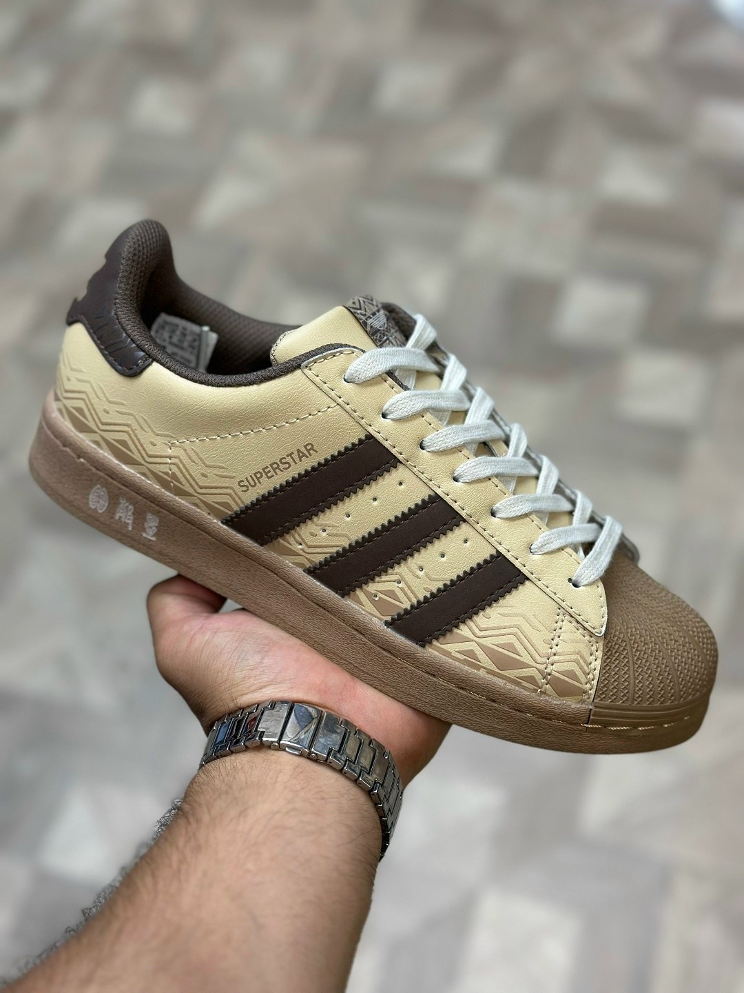 кроссовки мужские adidas,кроссовки adidas,кроссовки адидас,кроссовки адидас 2026,кроссовки мужские женские adidas