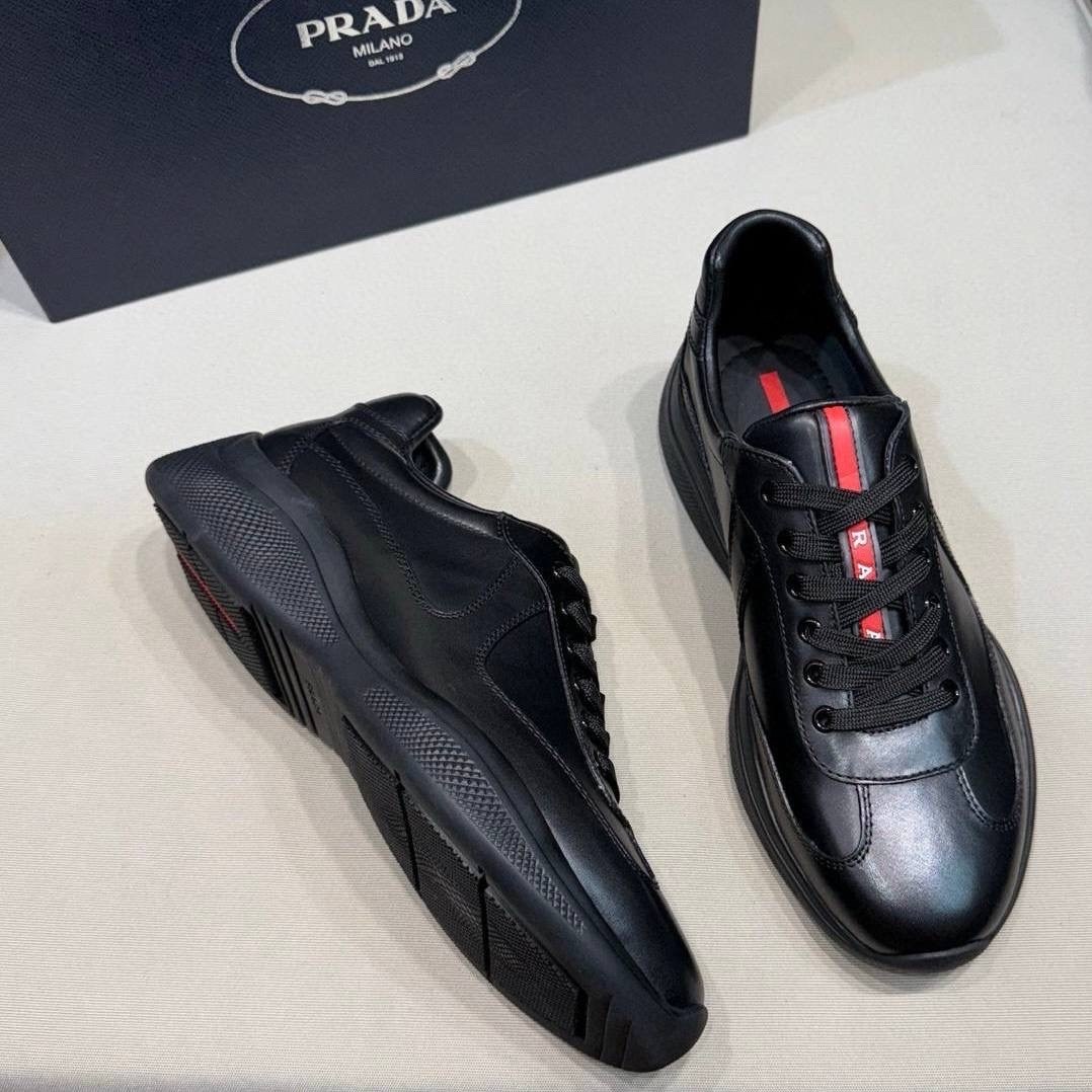 кроссовки прада мужские оригинал,мужские кроссовки prada,кроссовки прада мужские,кроссовки прада,кроссовки prada