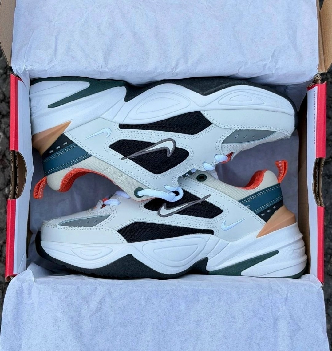 кроссовки nike m 2 k tekno,nike m 2 k tekno,nike tekno,кроссовки,кроссовки мужские женские