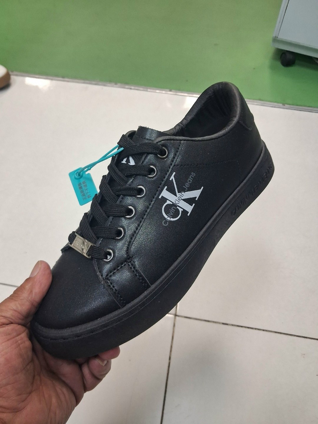 кеды calvin klein,кеды calvin klein jeans,,кеды calvin klein cupsole laceup,кроссовки calvin klein jeans classic cupsole