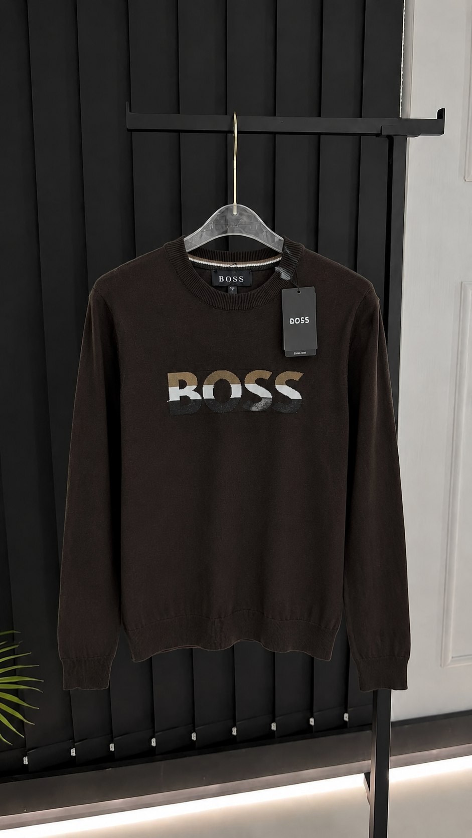 свитшот boss,boss hugo boss,толстовка boss,hugo boss свитшот мужской,hugo boss hugo boss