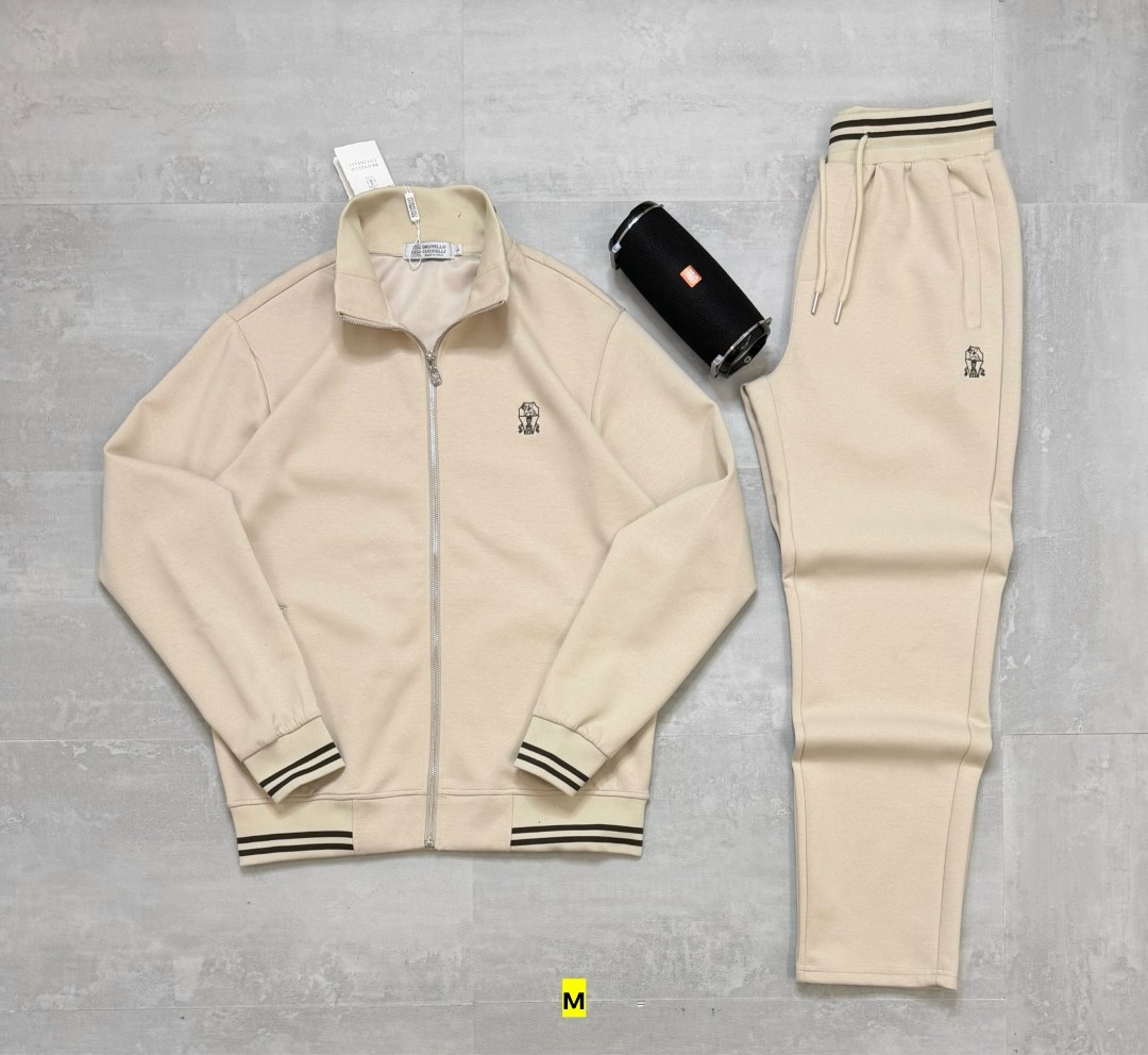 спортивный костюм brunello cucinelli,спортивные костюм,мужской спортивный костюм,спортивный костюм loro piana