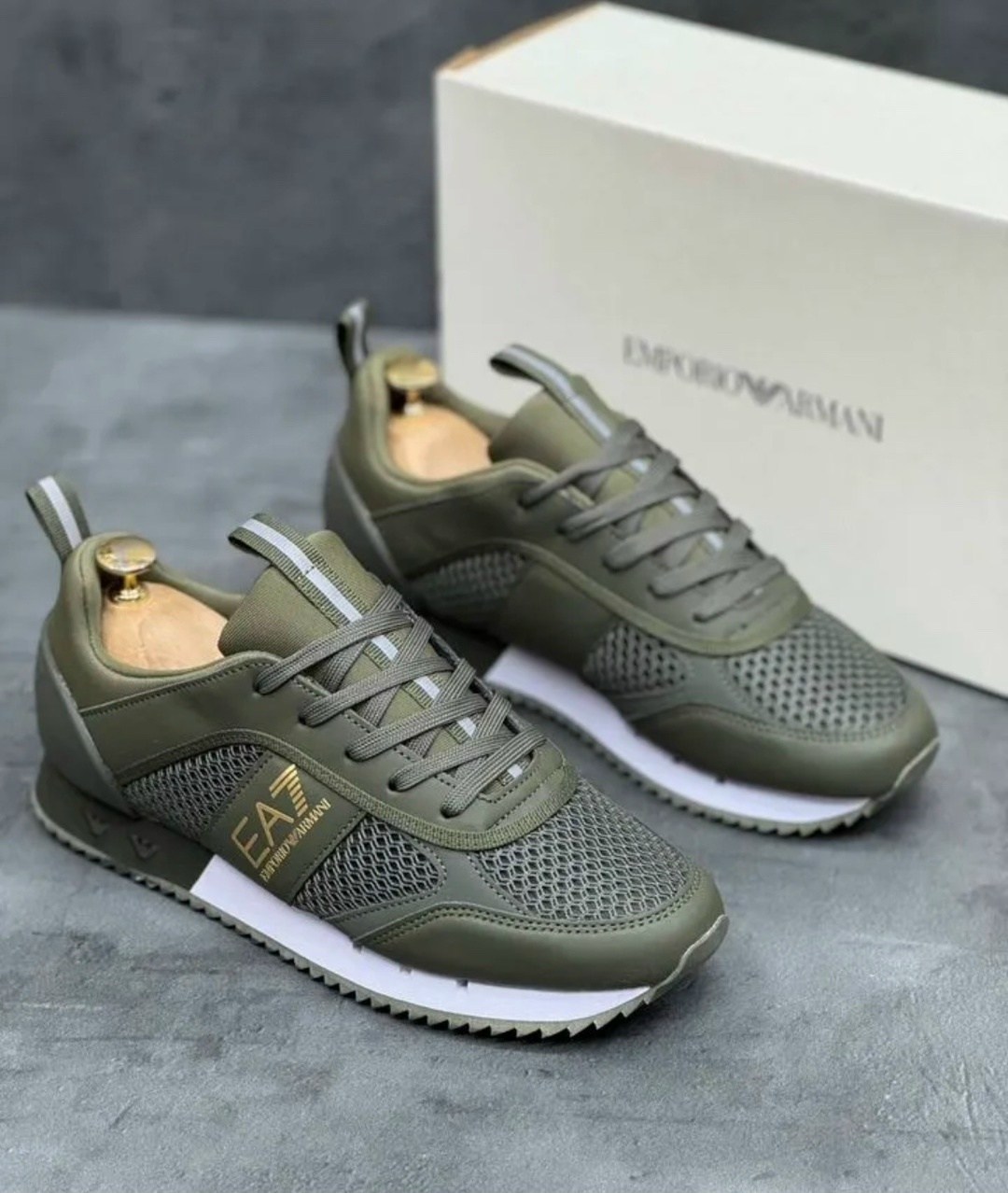 кроссовки armani emporio,кроссовки мужские armani,кроссовки armani ea7,мужской кроссовки,кроссовки