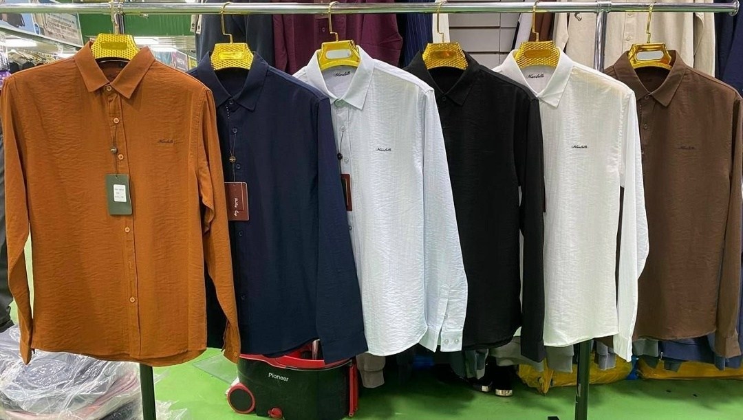 рубашка томми хилфигер мужские ьемная,рубашка tommy hilfiger,мужская рубашка tommy hilfiger,рубашка tommy hilfiger рубашка,мужские повседневные рубашки tommy hilfiger