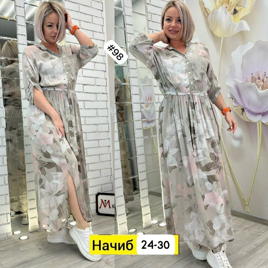 платье женское шифоновое,платье женская,платье летнее женское длинное,платье женский летний,платье
