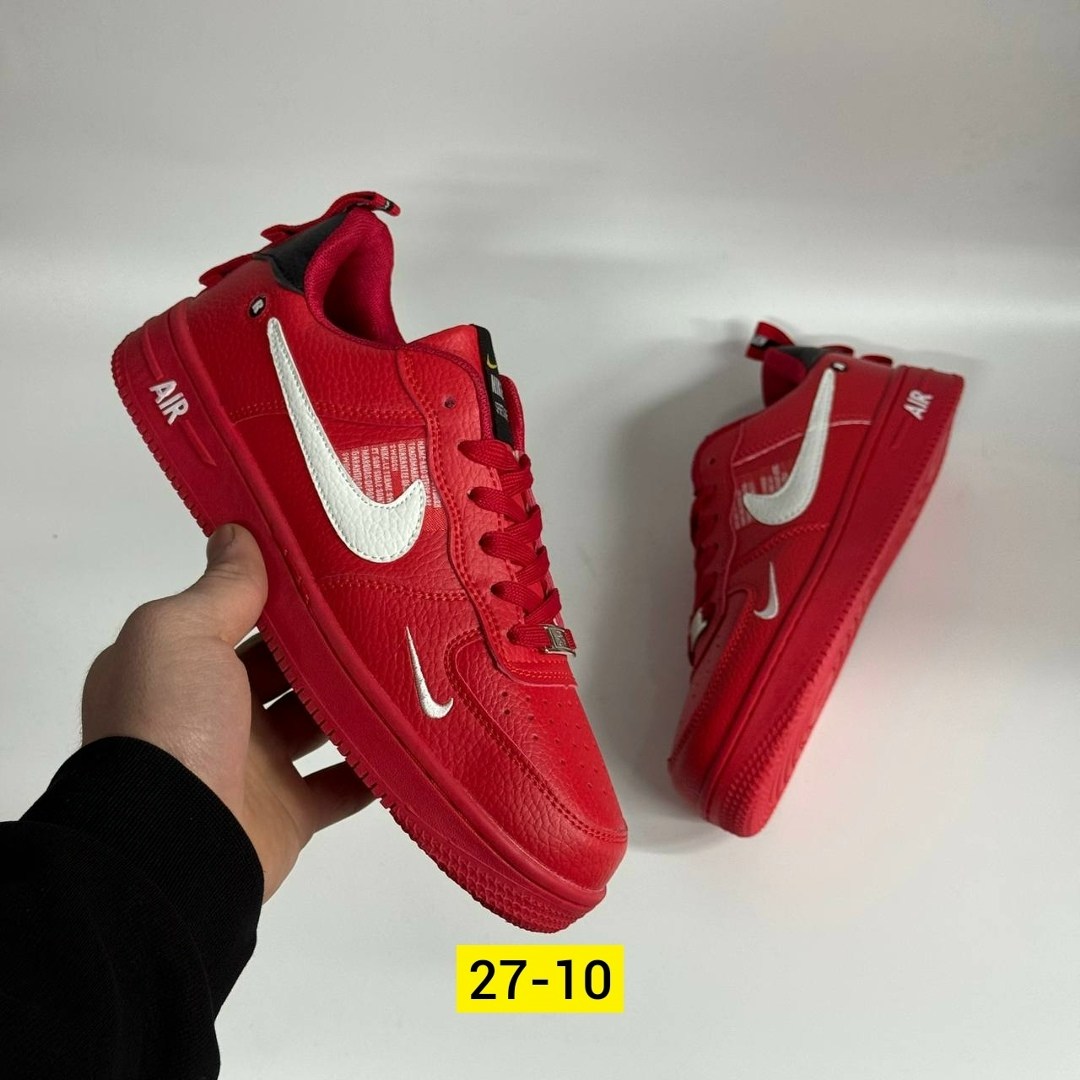 кроссовки nike air force,кросcовки nike air force 1,кроссовки мужские nike air force,мужские кроссовки nike air force 1,кроссовки мужские nike air