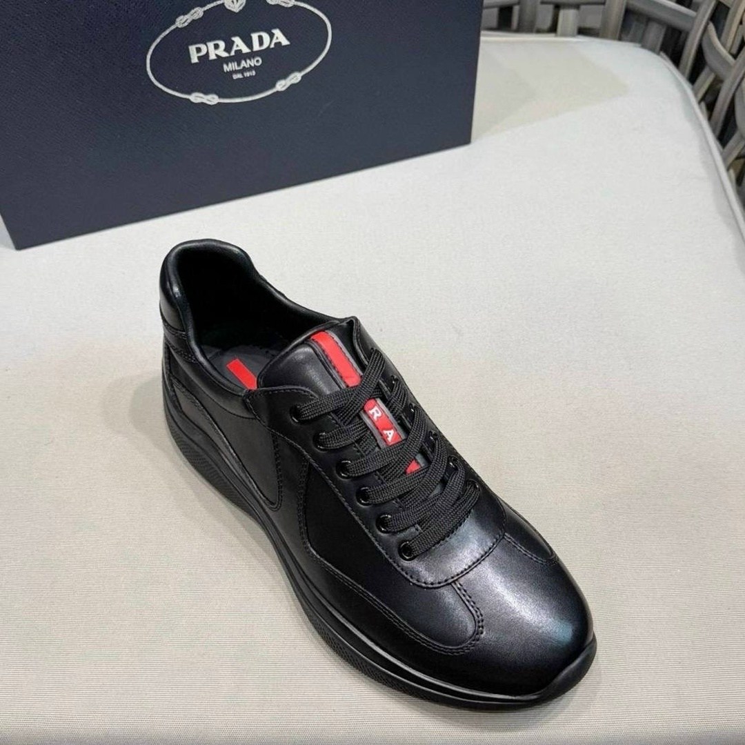 кроссовки прада мужские оригинал,мужские кроссовки prada,кроссовки прада мужские,кроссовки прада,кроссовки prada