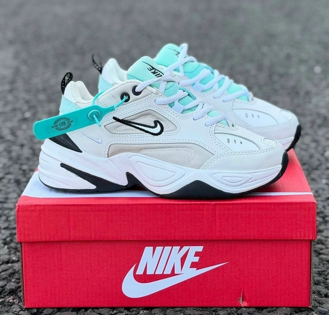 кроссовки,женские кроссовки,оригинальные кроссовки,кроссовки nike m 2 k tekno,мужской кроссовки