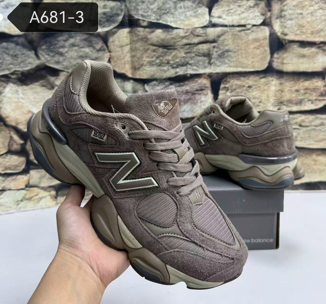 кроссовки new balance 9060,кроссовки new balance,черные кроссовки new balance 9060,кроссовки new balance 9060 мужские,new balance 9060